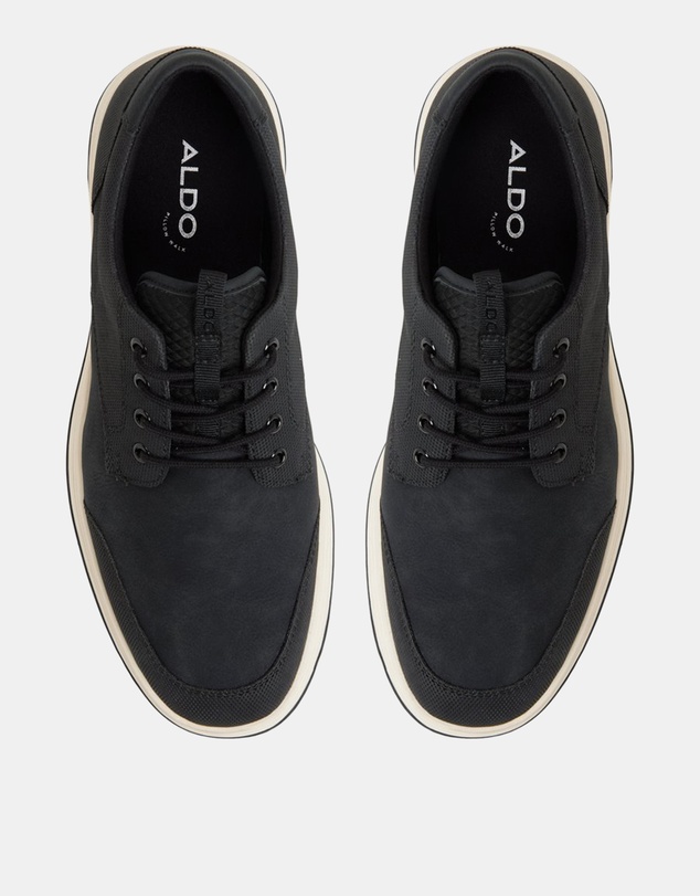 ALDO - Konnor Shoes