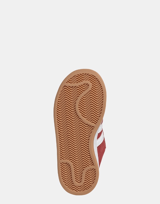 adidas Originals - Campus 00s Elastic Lace Pre-School