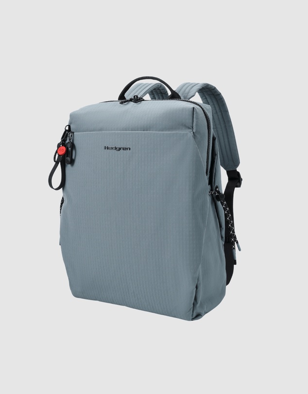 Hedgren - Akira Medium Backpack