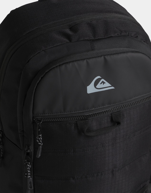 Quiksilver - Ignition Backpack