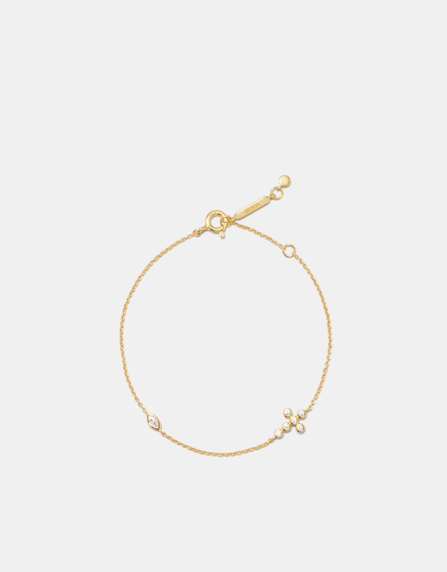MIMCO - Faith Bracelet