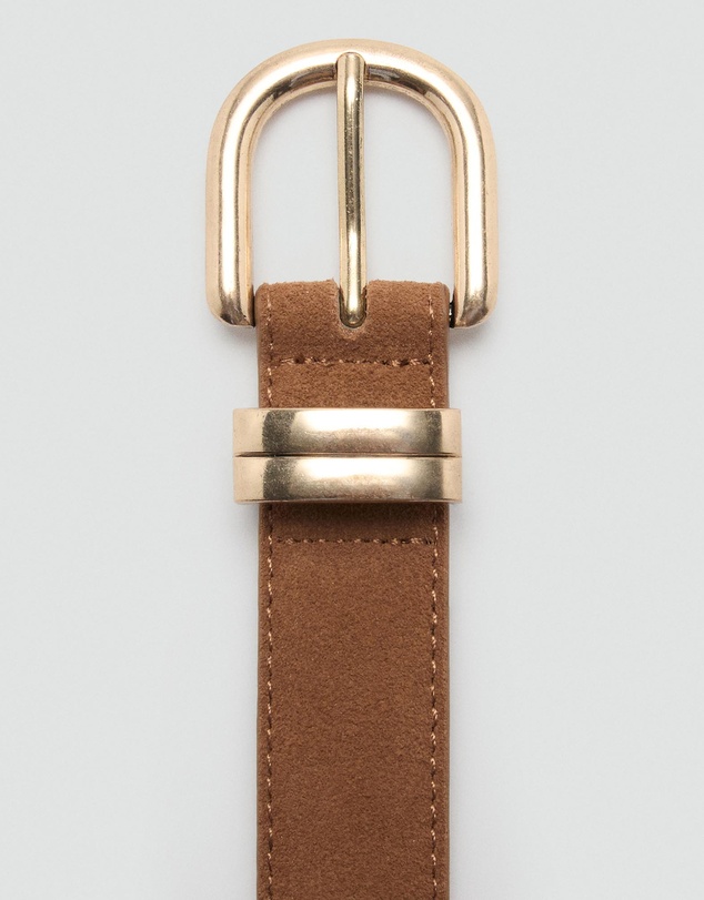 M.N.G - Corina Belt