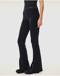 P.E Nation - Elevation Leggings