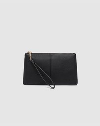 Louenhide - Mimi Clutch