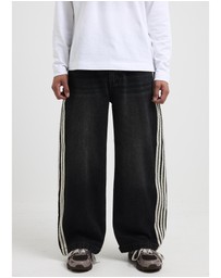 Insight - Herzo Denim Jeans