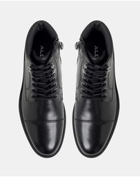 ALDO - Darion Boots