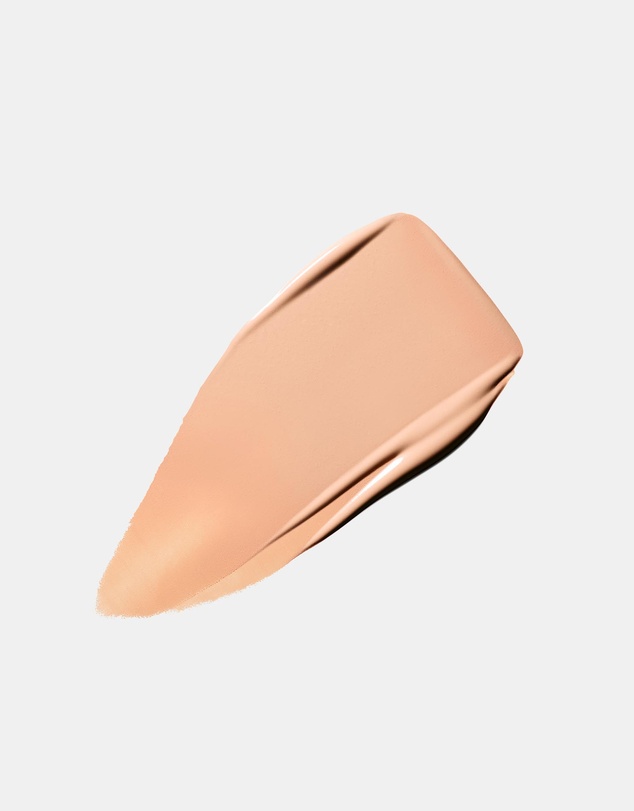 MAC - Studio Fix Fluid SPF 15