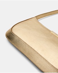 MIMCO - Cove Slim Shoulder Bag