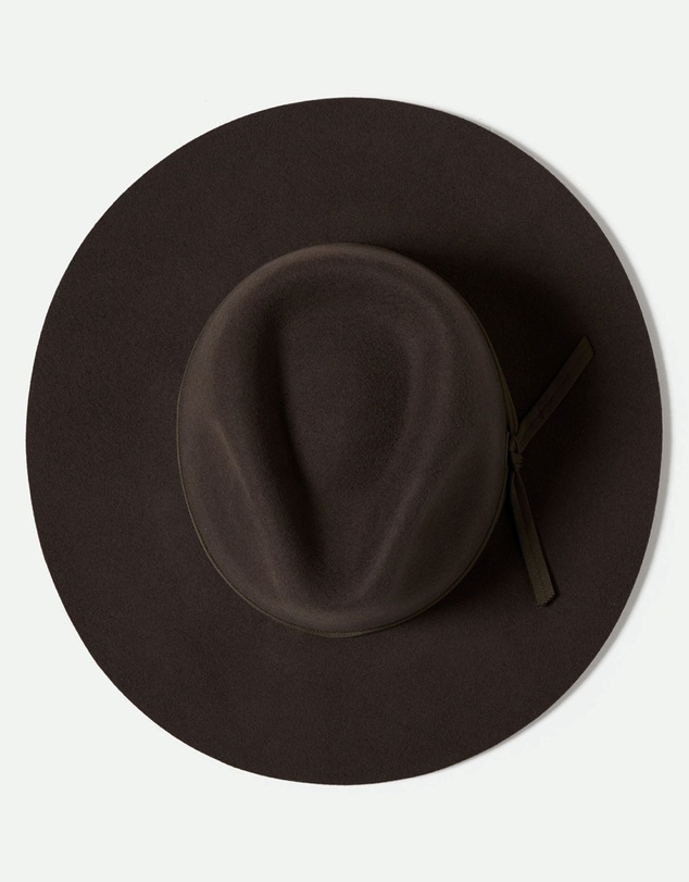 Brixton - Cohen Cowboy
