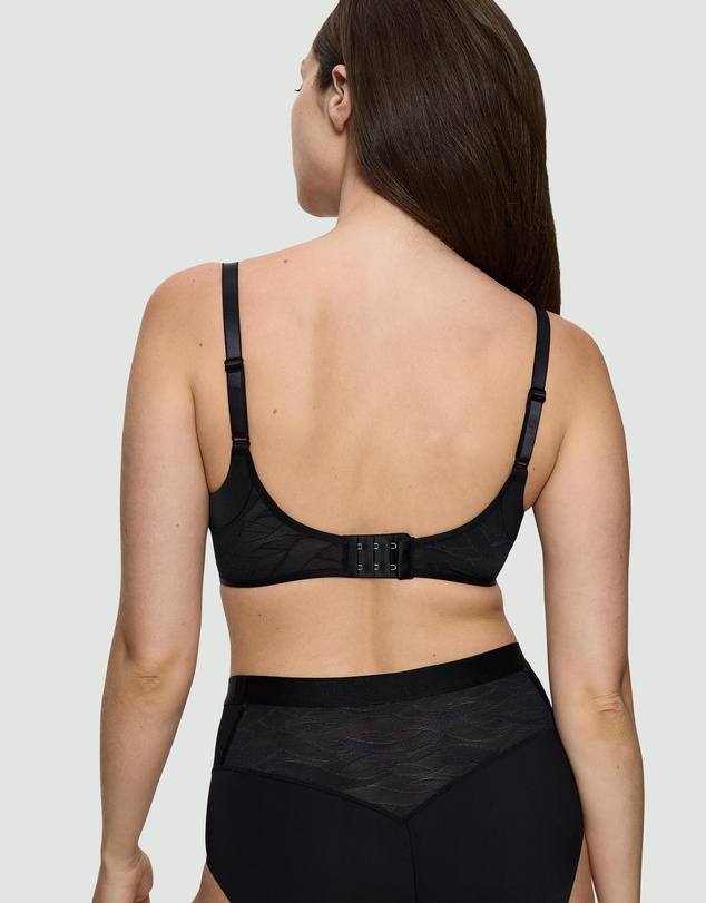 Triumph - Airy Sensation Padded Bra