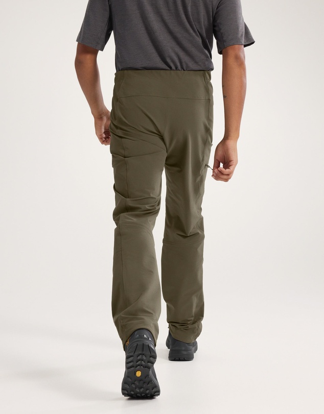 Arc'teryx - Gamma AR Pant Men's