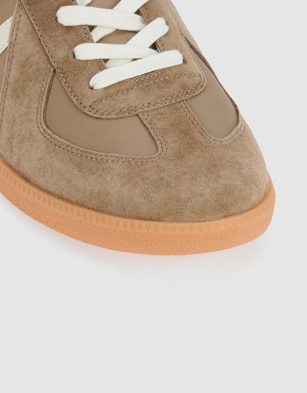 Rollie - Pace Mens Sneaker