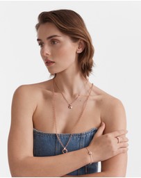 MIMCO - Enliven Stud Earrings