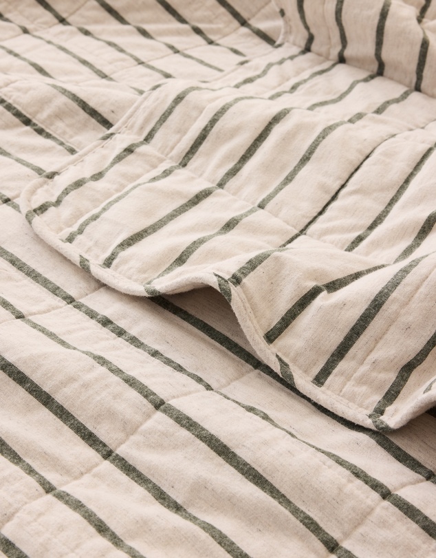Sheet Society - Frankie Flannelette Pillowcases