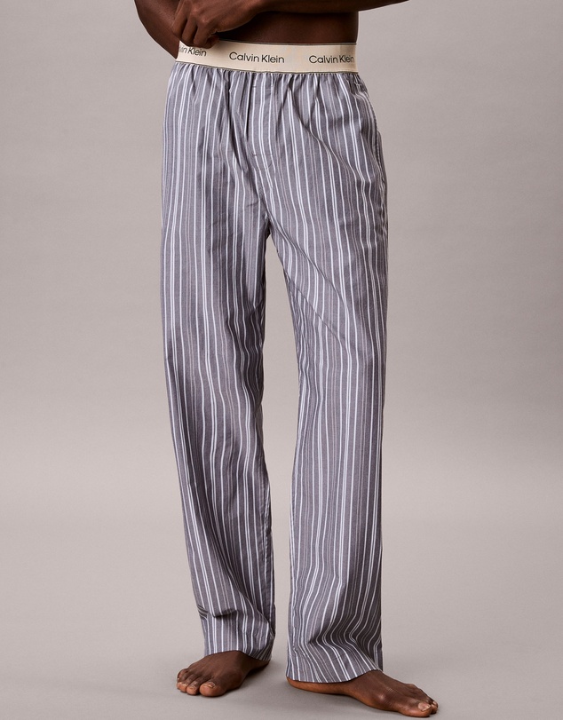 Calvin Klein - Sleep Pants
