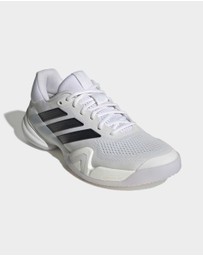 adidas Performance - Barricade 14 Tennis Shoes Unisex