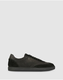 Brando - Lennards Low Top sneakers