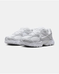 Nike - V5 RNR - Women's