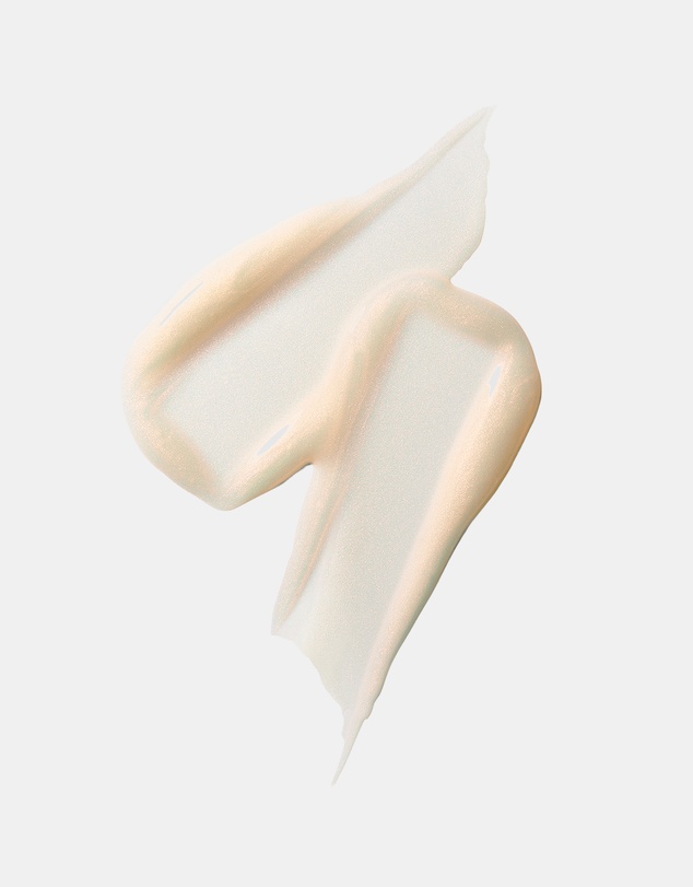 MAC - Squirt Plumping Gloss Stick (Shimmer)