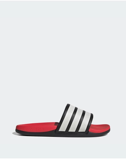 adidas Sportswear - ADILETTE COMFORT 2.0 SLIDES Unisex