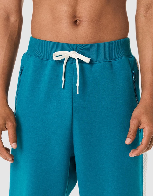 ASICS - Heritage Track Pant - Unisex