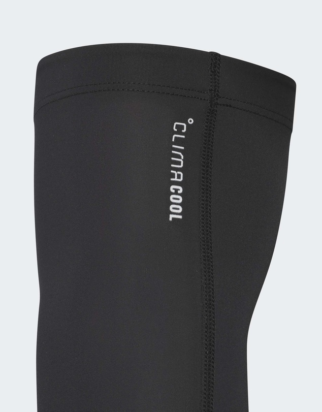 adidas Performance - CLIMACOOL UV ARM SLEEVE WRIST LENGTH Unisex