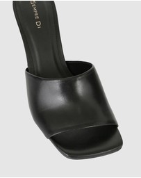 Sempre Di - Paranah Slides