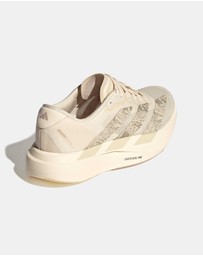adidas Performance - Adizero EVO SL - Women's