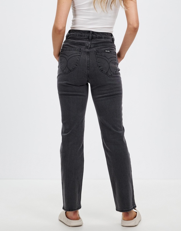 Rolla's - Original Straight Jeans
