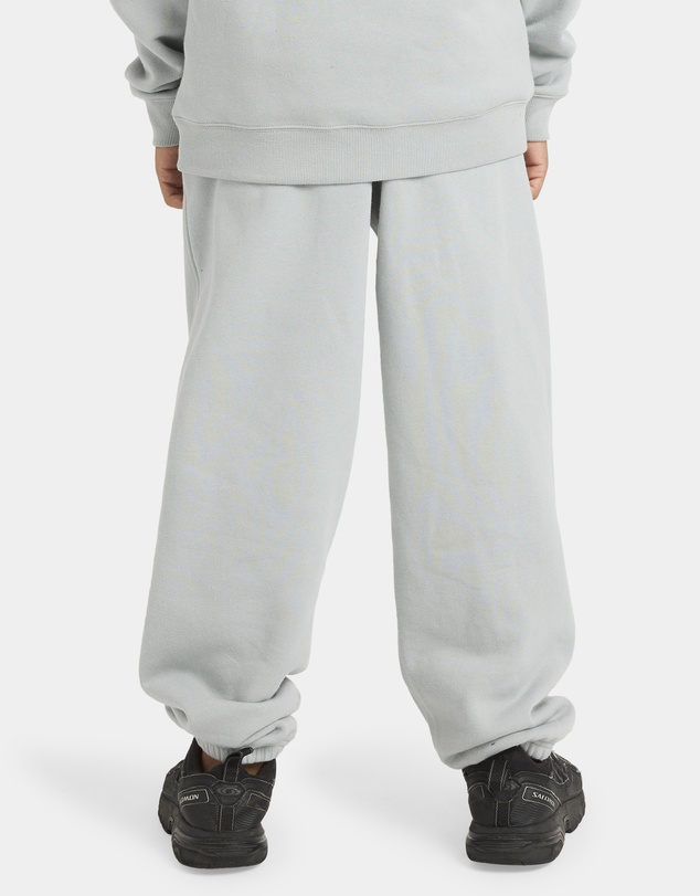 Quiksilver - Boys 8 to 16 Screen Trackpants