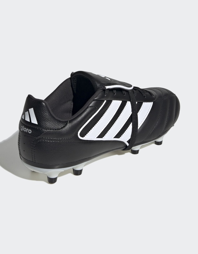 adidas Performance - Copa Gloro 2 Firm Ground Football Boots Unisex