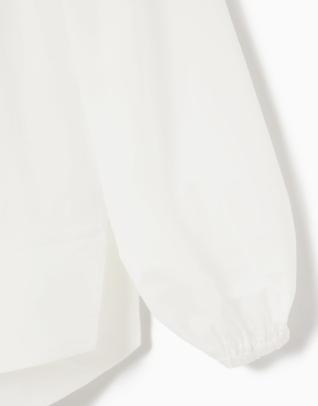 COS - Menelos Long Sleeve Blouse