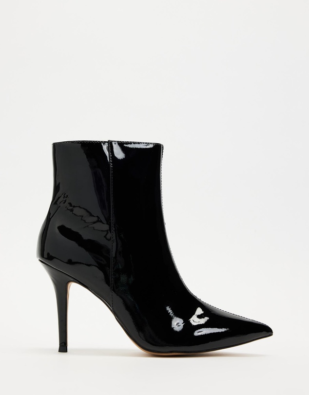 Nina Armando - Winnie Boots