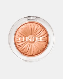 Clinique - Cheek Pop Blush