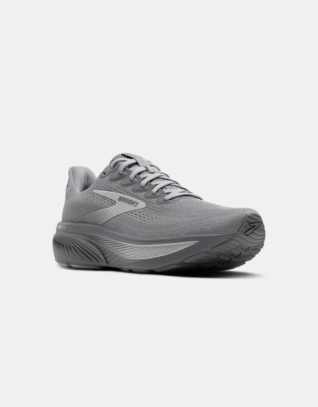 Brooks - Ghost 17 - Men