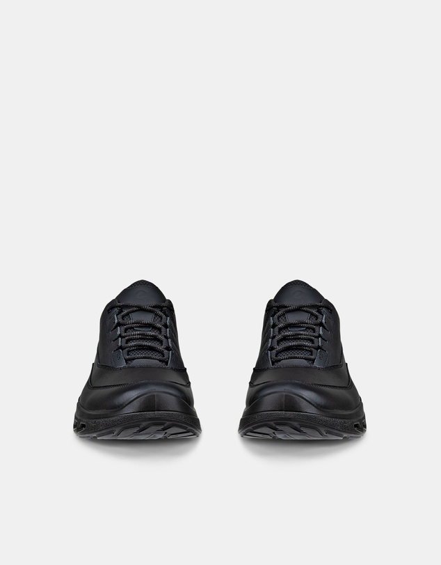 ECCO - ECCO BIOM 720