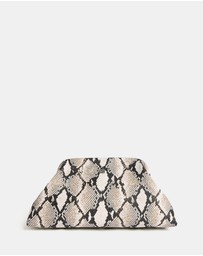 Elka Collective - Viper Clutch