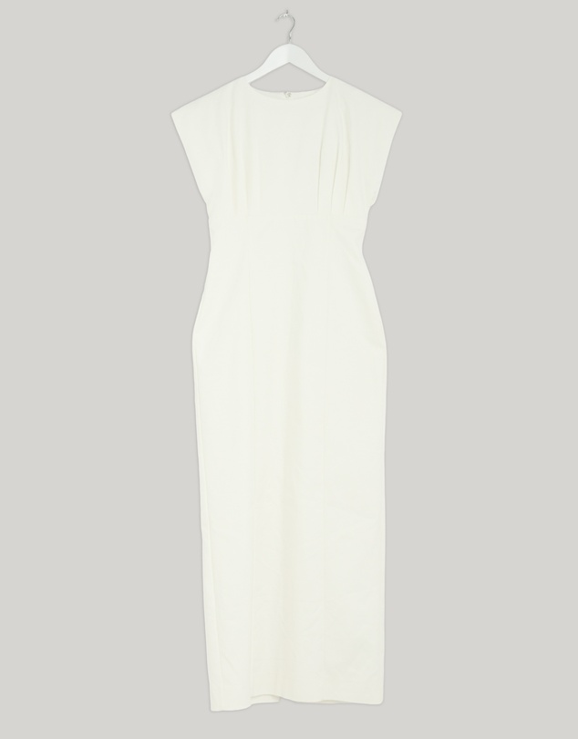 Revibe - Repaired CHANCERY Avery Dress - AU 12