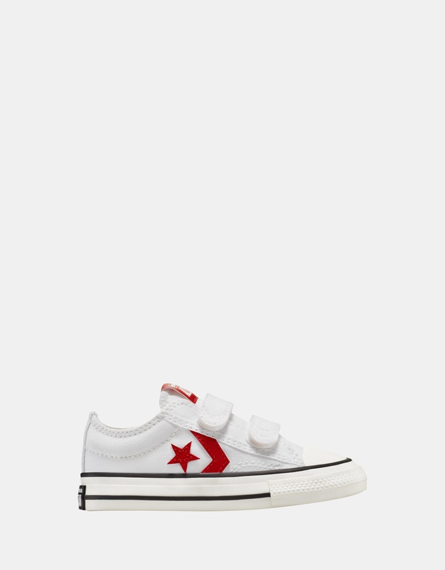 Converse - Star Player 76 2V Infant