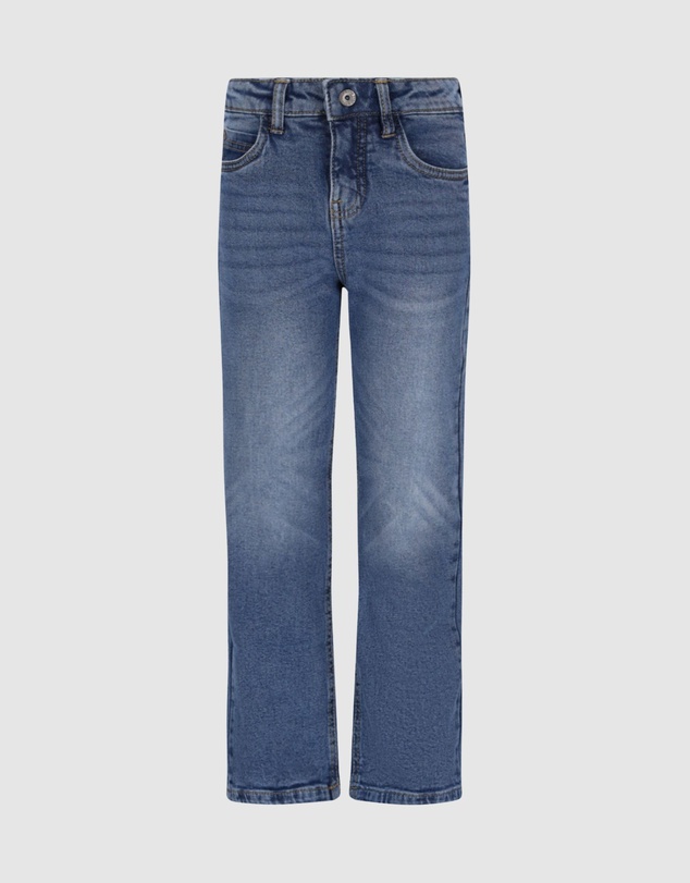 TYGO&vito - Loyd Relaxed Fit Jeans - Kids-Teens