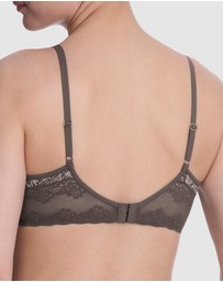 Natori - Bliss Perfection Smooth Wired T-Shirt Bra