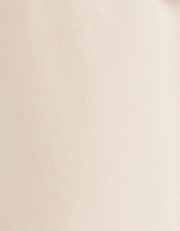 Academy Brand - Academy Sweat Short