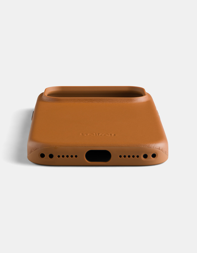 Bellroy - Phone Case for iPhone 18 Pro Max