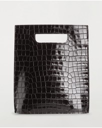 COS - Folio Mini Bag