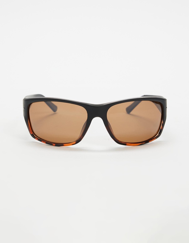 Quiksilver - QS1003P Wind Wave