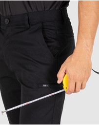 UNIT Workwear - UNIT Ignition Mens Utility Pants