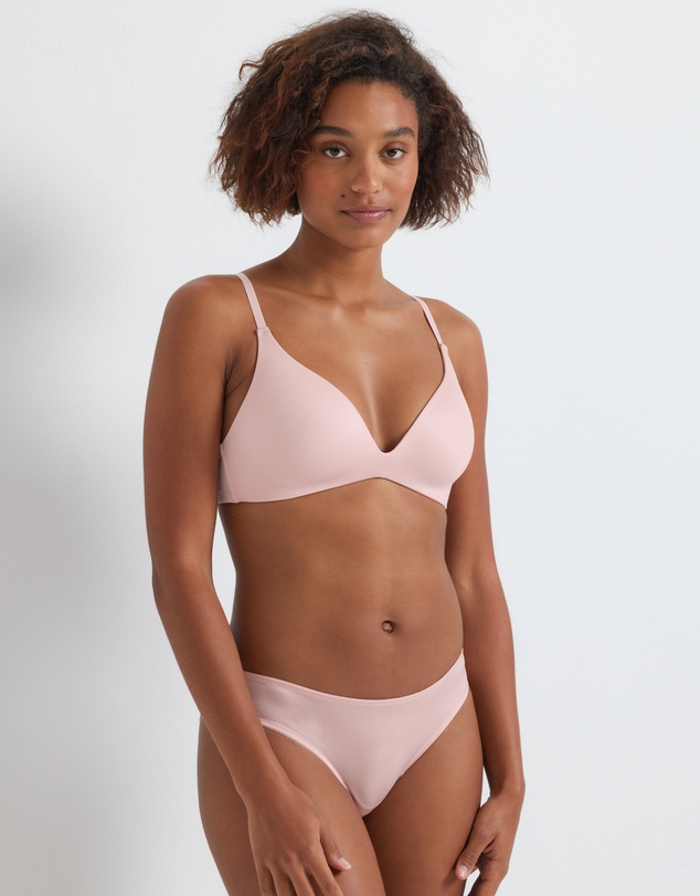Kayser - Brazilian Smooth Comfort T-Shirt Bra
