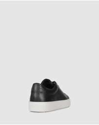 Brando - Mardon Sneakers