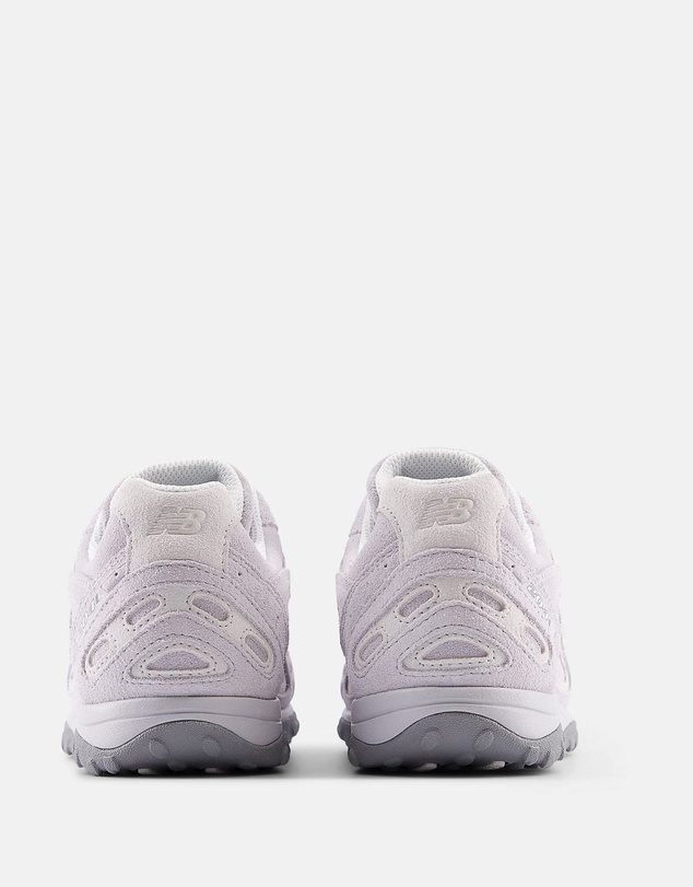 New Balance - 204L - Unisex