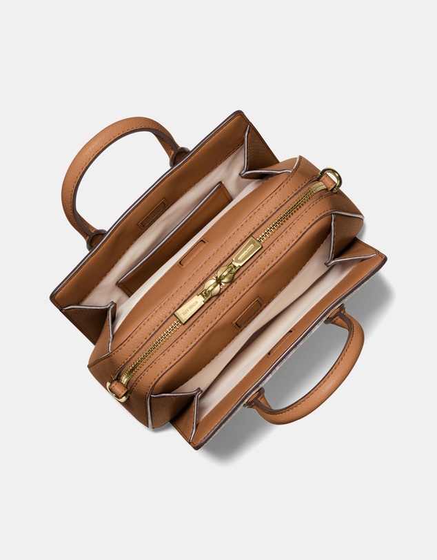 Michael Kors - Laila Extra Small Crossbody Bag